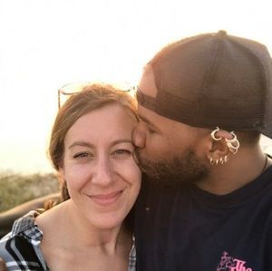 Meet your Posher, Britney